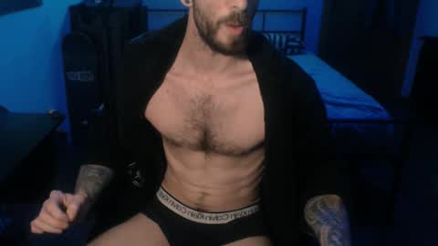 Snapshot of sexxxysiul chatting on 01/05/25, 10:21 SiuL online show from 01/05/25, 10:21