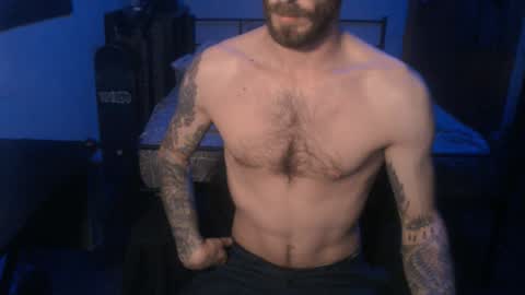 Snapshot of sexxxysiul chatting on 01/05/25, 08:21 SiuL online show from 01/05/25, 08:21