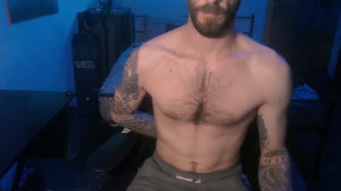 Snapshot of sexxxysiul chatting on 01/06/25, 09:00 SiuL online show from 01/06/25, 09:00