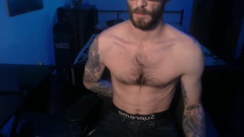 Snapshot of sexxxysiul chatting on 01/07/25, 12:09 SiuL online show from 01/07/25, 12:09