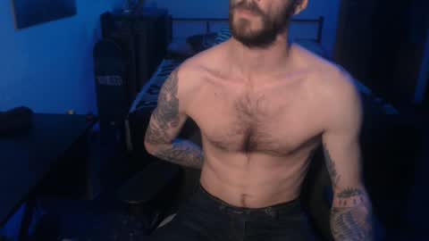 Snapshot of sexxxysiul chatting on 01/07/25, 03:12 SiuL online show from 01/07/25, 03:12
