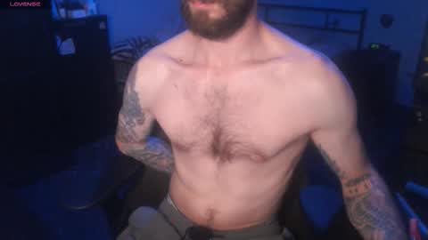 SiuL online show from 10/20/25, 09:15