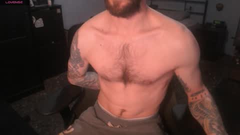 SiuL online show from 11/27/25, 09:22