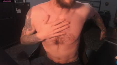 SiuL online show from 11/28/25, 08:22