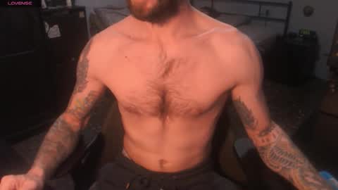 SiuL online show from 11/29/25, 09:07