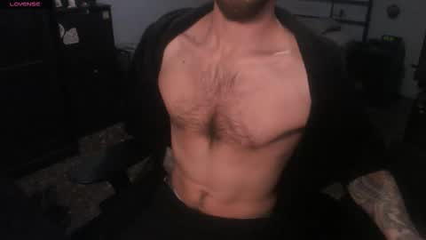 SiuL online show from 12/16/25, 02:33