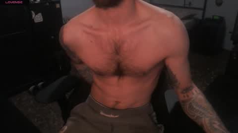 SiuL online show from 12/20/25, 12:01