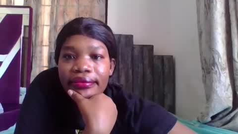 Snapshot of sexxy_beiby chatting on 03/01/26, 10:17 sexxy_beiby online show from 03/01/26, 10:17