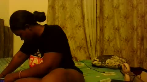 Snapshot of sexxy_beiby chatting on 03/04/26, 11:55 sexxy_beiby online show from 03/04/26, 11:55