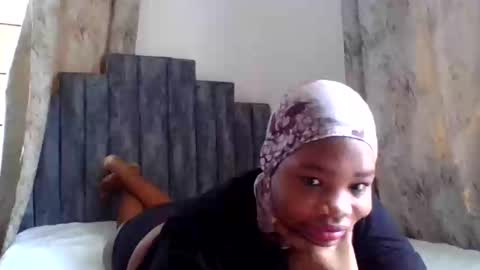 Snapshot of sexxy_beiby chatting on 03/15/26, 07:47 sexxy_beiby online show from 03/15/26, 07:47