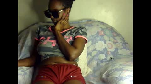 Natural boobs online show from 09/10/25, 06:57