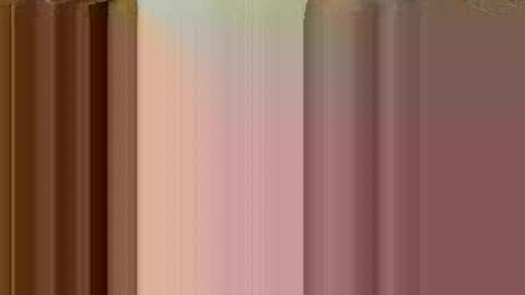 Snapshot of sexxy_booby chatting on 09/17/25, 07:54 sexxy_booby online show from 09/17/25, 07:54