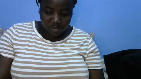 sexxy_bree online show from 12/30/24, 04:31