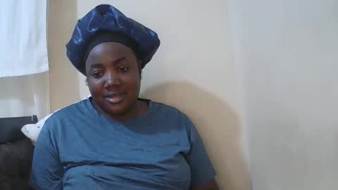 sexxy_bree online show from 10/01/25, 08:37