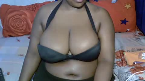sexxy_brii online show from 10/29/25, 07:43