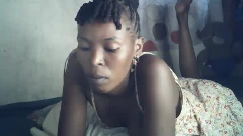 sexxy_curvy23 online show from 02/07/26, 11:03