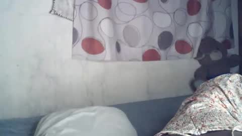 sexxy_curvy23 online show from 02/10/26, 07:18