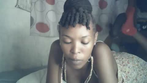 sexxy_curvy23 online show from 02/11/26, 07:24