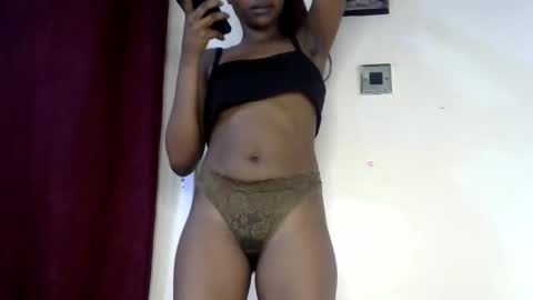 vicky online show from 02/17/26, 08:48