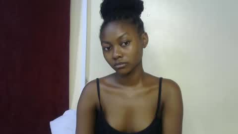 vicky online show from 03/21/26, 08:19