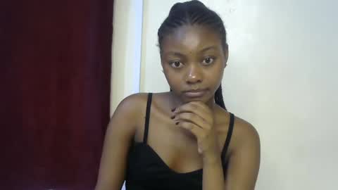 vicky online show from 04/16/26, 09:39