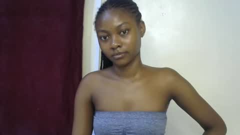 vicky online show from 04/17/26, 09:45