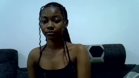 vicky online show from 06/16/26, 06:05