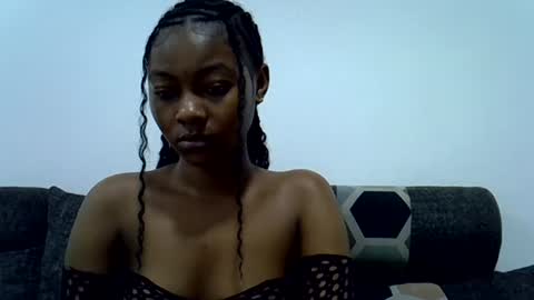 vicky online show from 06/17/26, 11:01