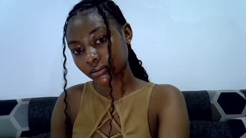 vicky online show from 06/18/26, 11:58