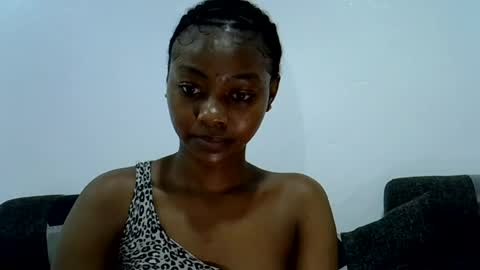 vicky online show from 06/22/26, 01:30