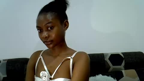 vicky online show from 06/29/26, 09:48