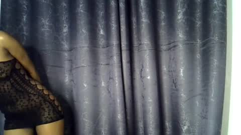 vicky online show from 07/01/26, 05:23