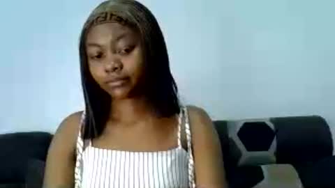 vicky online show from 07/24/26, 04:38