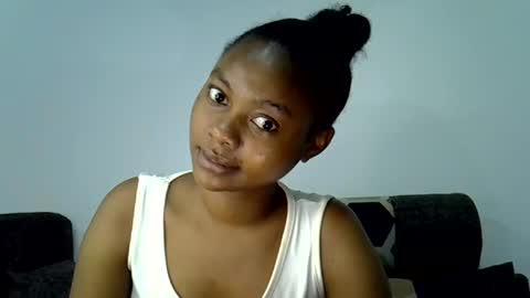 vicky online show from 07/26/26, 04:47
