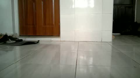Snapshot of sexxy_flave chatting on 06/19/26, 08:40 Sexxy Flave online show from 06/19/26, 08:40
