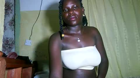 sexxy_gal online show from 03/17/26, 02:49