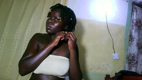 sexxy_gal online show from 03/21/26, 11:59