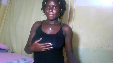 sexxy_gal online show from 03/30/26, 12:06