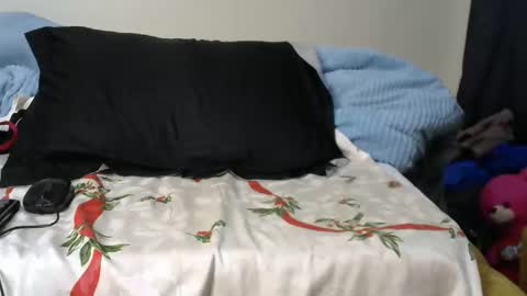 skylar online show from 01/29/25, 06:43