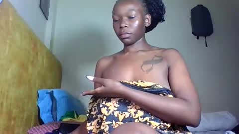 skylar online show from 02/16/26, 02:02