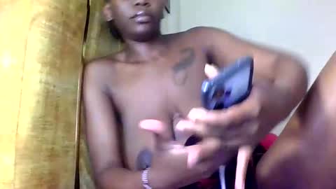 skylar online show from 03/04/26, 05:30