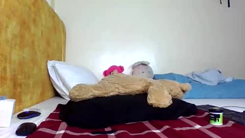 skylar online show from 03/07/26, 08:11