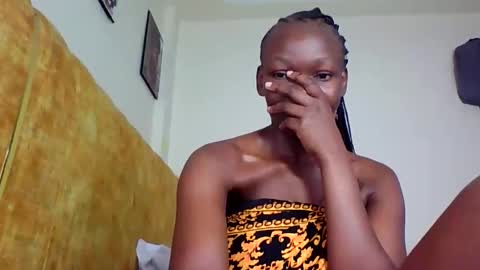 skylar online show from 03/09/26, 12:20