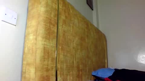 skylar online show from 03/19/26, 04:49