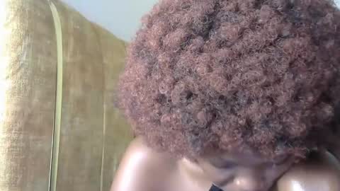 skylar online show from 03/25/26, 05:57