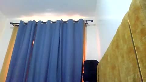 Snapshot of sexxy_goddes chatting on 06/10/26, 08:46 skylar online show from 06/10/26, 08:46