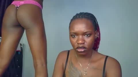 Snapshot of sexxy_grey chatting on 12/13/25, 09:31 sexxy_grey online show from 12/13/25, 09:31