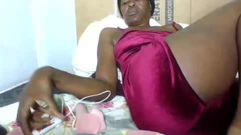 sexxy_leaire online show from 04/23/26, 10:45