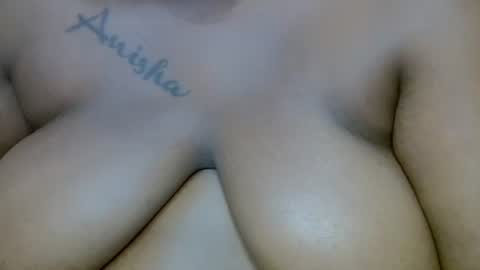 sexxy_lollie online show from 02/02/26, 09:57
