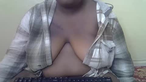 sexxy_lollie online show from 02/13/26, 10:11